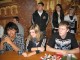 Thumbs/tn_Jahresabschluss 2010 MSV BS 106.jpg